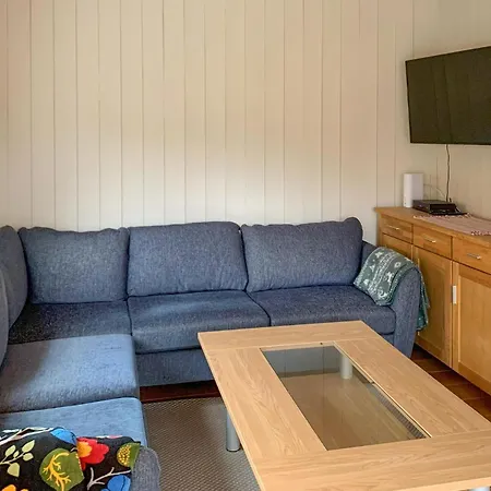 Gorgeous In With Wifi