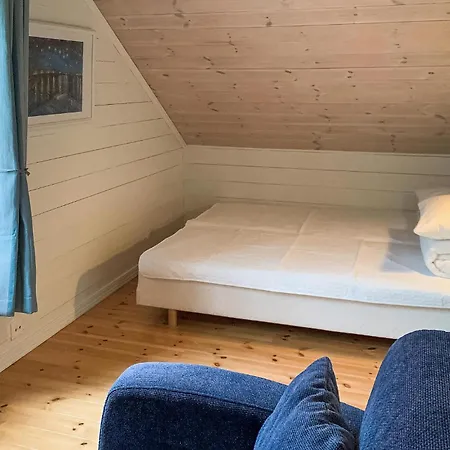 Gorgeous In With Wifi Risør