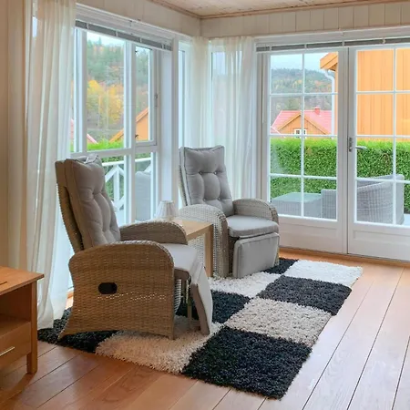 Gorgeous In With Wifi *