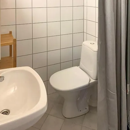 Gorgeous In With Wifi * Risør