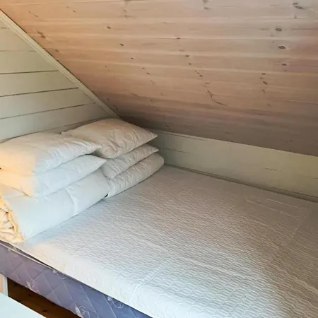 Gorgeous In With Wifi Tatil Evi