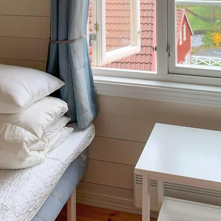 Gorgeous In With Wifi