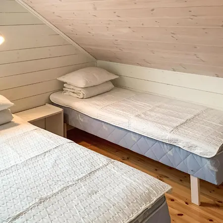 Gorgeous In With Wifi Tatil Evi