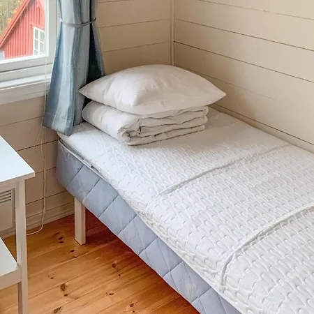 Gorgeous In With Wifi Ferienhaus