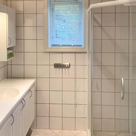 Gorgeous In With Wifi